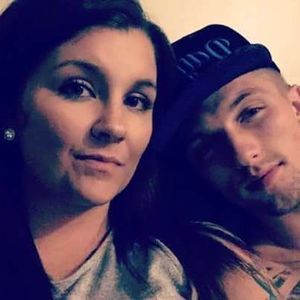 Meet your Posher, Cole